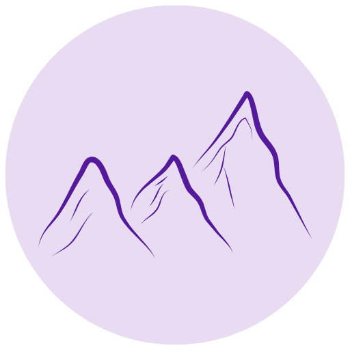 Life Experiences & Difficult Times icon