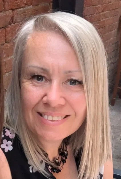 Counsellor in Eastbourne, Sussex